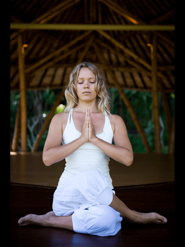 cranio-sacral-nordic-light-sweden-shambala-retreat-craniosacral-JENNY