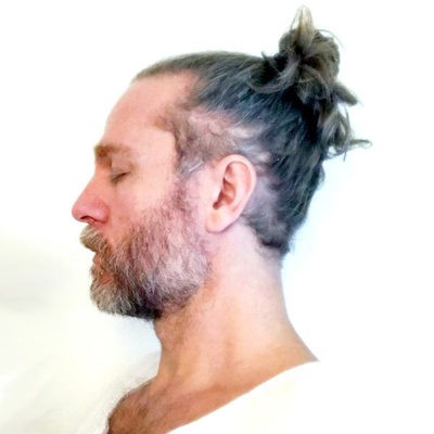 Hatha-Yoga-Meditation-Retreat-shambala-gatherings-sweden-Fredrik-Binette-headshot